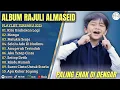 Lagu RAJULI ALMASEID -KITA USAHAKAN LAGI - MANGU - FULL ALBUM TERBAIK 2025 ||  LAGU SLOW 2025#ontrending