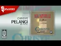 Download Lagu Chrisye - Pelangi (Official Karaoke Video) | No Vocal