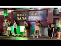 Download Lagu WOULD YOU SURVIVE ONE NIGHT IN PATTAYA 2025 🤗