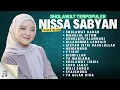 Lagu SHOLAWAT BADAR - NISSA SABYAN (FULL ALBUM SHOLAWAT) | KUMPULAN SHOLAWAT MERDU TERBARU