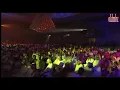 #راشد_الماجد | سر الاعجاب | جدة 2001 م