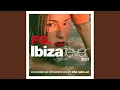 Download Lagu I Believe (Club Mix - Mixed by Bob Sinclar)