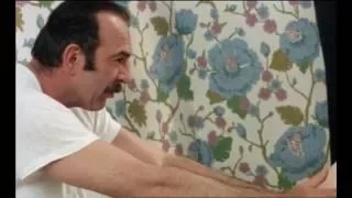 Les Galettes de Pont Aven - Bande annonce