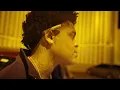 Greedyfacee - Breeding Poodles (Official Music Video)