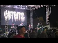 Catbite - Call Your Bluff/Amphetamine Delight