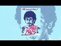Download Lagu Iwan Fals=Lho