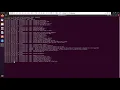 Deploying MicroStack part-2 OpenStack VMware Ubuntu
