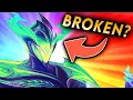 Download Lagu This is the STRONGEST Reroll Comp in the Game After the Buffs