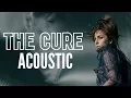 Download Lagu Lady Gaga - The Cure (Piano Acoustic)