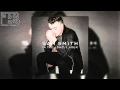 Download Lagu Sam Smith - Not In That Way