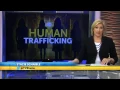 13028 zlodii WFLA 21 arrests made in Orlando heroin prostitution ring