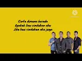 Download Lagu Hijau daun Bertaruh rindu suara 2 (lirik dan terjemahan)