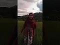 Download Lagu Sekar Macapat Gambuh Laras Pelog Pathet Barang