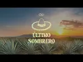 Vicente Fernández - La Diferencia (Letra/Lyrics)