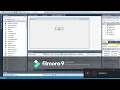 C How To Open A Second Form using First Form