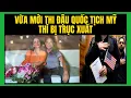 Download Lagu Vừa Mới Thi Đậu Quốc Tịch Mỹ Thì Bị Trục Xuất