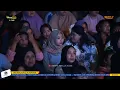 Bukan Tak Mampu | Sherly Kdi | Om Adella Terbaru 2023 | Gegunung Rembang