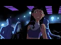 Download Lagu 50 cent - in da club (slowed + reverb)