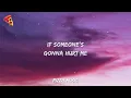 Jamie Miller - Babydoll (Lyrics)