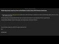 HOW TO FIND SCENTED CONS ROBLOX CONDOS 2021 OCTOBER BEST METHODS
