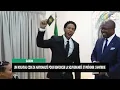 Download Lagu Gabon un nouveau Code de nationalité pour renforcer la souveraineté et prévenir l'apatridie
