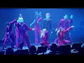 Download Lagu BAEKHYUN - Cold Heart | Berlin | 250713 [4K]