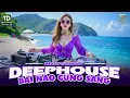 Download Lagu BÀI NÀO CŨNG SANG ♫ DEEP HOUSE \u0026 DEEP BASS CHILL CĂNG ĐÉT 2025 ♫ NHẠC VIET DEEP GÂY BÃO TIKTOK 2025