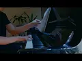 Ola Gjeilo - Dawn (Sight Reading 17 pieces) ASMR Background Music