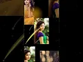 Download Lagu Ola ola kudisaila❤️ superb song by rakshitha ❤️ Rekharuby Trache18 EDITZ ❤️🙏