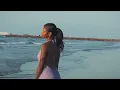 Jastin Martin - Again (‘24) Extended (Visualizer)