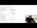 Amazon Software Engineer Interview Question LeetCode 901 Online Stock Span