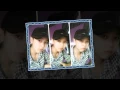 Download Lagu Yêu Một Người Dưng - Tống Gia Vỹ