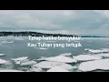 Download Lagu Tetap Hatiku Bersyukur - Valerie_Utomo ( Official Lirik Video )