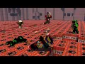 Plugin TNTRun for PocketMine MCBE SERVER DOWNLOAD
