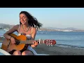 Download Lagu La Isla Bonita (Madonna Cover) - Sevgi #bodrum