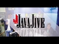 Download Lagu Java Jive Akustikan Gerangan Cinta