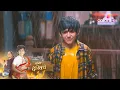 Download Lagu Dhaakad Beera NEW PROMO 13th Sep 2025 Episode Update