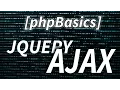 PHP Realtime Form Validation