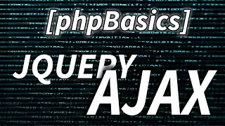PHP Realtime Form Validation