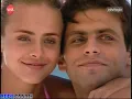 Lagu Malhação 10° temporada (2003) capítulo 01
