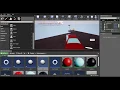 Unreal Engine 4 - Lap Tracker Tutorial Part 2