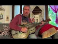 Baby You Got to Change Your Mind - Blind Boy Fuller