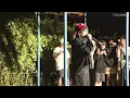 Download Lagu Carm - Philautia (Live Performance) @ Angas at Goodvibes 2