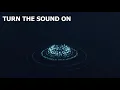 Just a cool visualizer Made with Unity3D Cool Visual Effects - Part 2