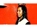 What happened to Pamela Butler Unsolved Mysteries