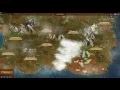 Forge of Empires - How to Compete in GvG