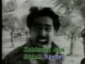 Download Lagu Modal Cinta (RANO KARNO \u0026 YENNY ERIA)