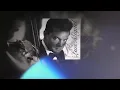 Luis Miguel - La Gloria Eres Tú (Video Con Letra)
