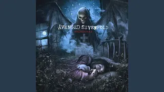 Download Buried Alive MP3