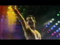 Download Lagu Queen - Now I'm Here (Live in Rio 1985)